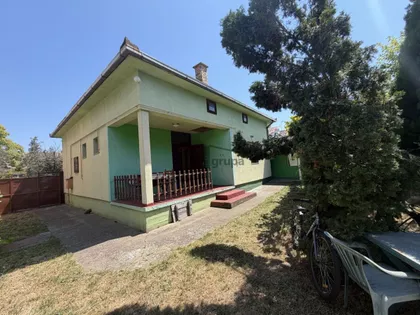 Srbijanska | 4zida.rs