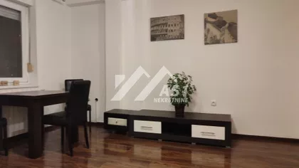 Filipa Višnjića | 4zida.rs