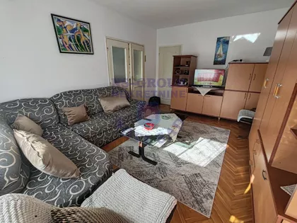 Šarengrad | 4zida.rs