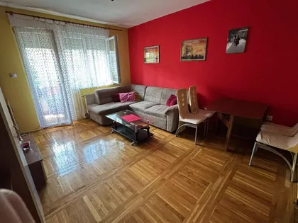 Detelinara | 4zida.rs