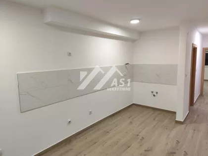 Slavonska | 4zida.rs