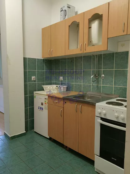 Bulevar Kralja Petra I | 4zida.rs