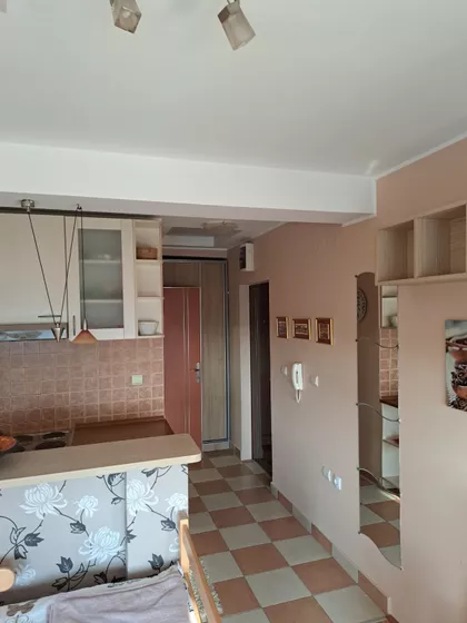 Kiš Ernea 40 | 4zida.rs
