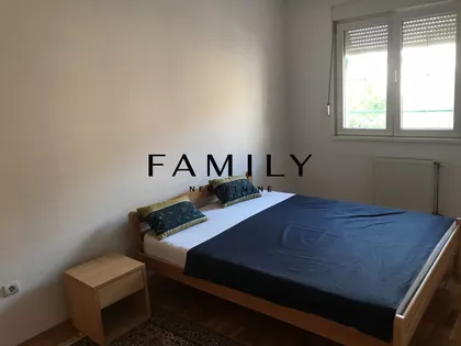 Novi Sad - Centar | 4zida.rs