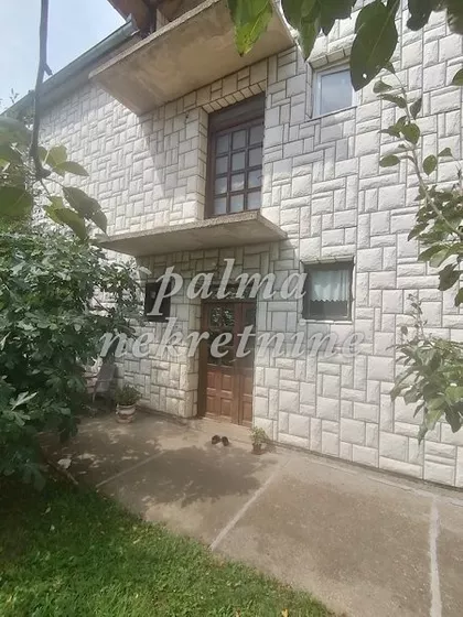 Šumarice | 4zida.rs