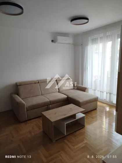 Bulevar Patrijarha Pavla | 4zida.rs