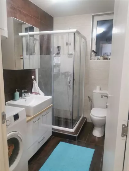 Gornji Grad | 4zida.rs