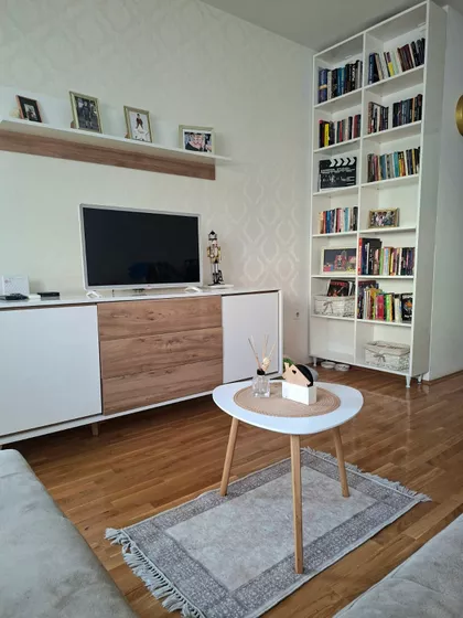 Kopernikova 46 | 4zida.rs