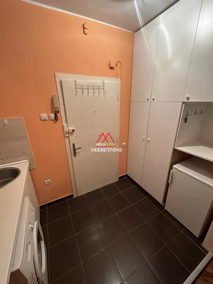 Koče Kolarova | 4zida.rs