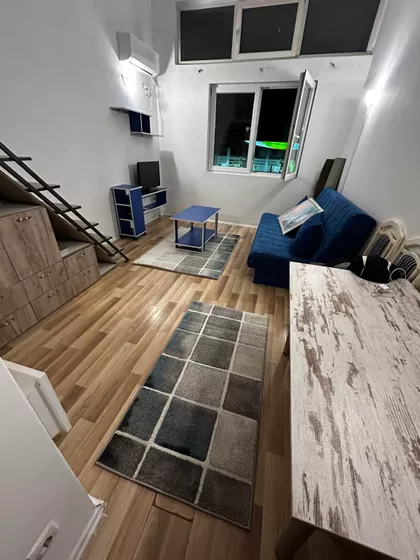 Južni Bulevar 128 | 4zida.rs