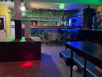 Zeleni Venac, Savski Venac, Beograd | 4zida.rs