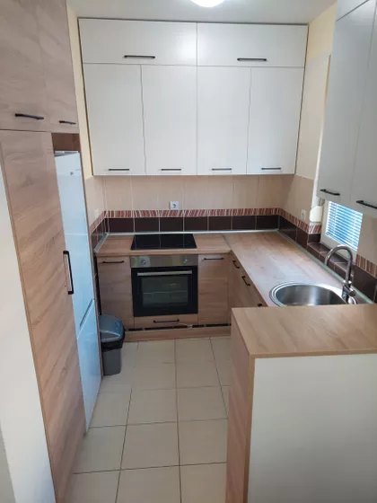 Brijanova | 4zida.rs