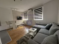 Nova Detelinara, Detelinara, Gradske lokacije, Novi Sad | 4zida.rs