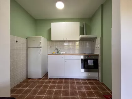 Kneza Ive Od Semberije 15 | 4zida.rs