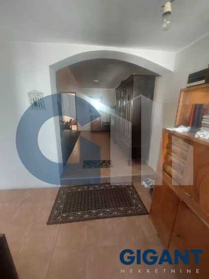 Milutina Garašanina | 4zida.rs