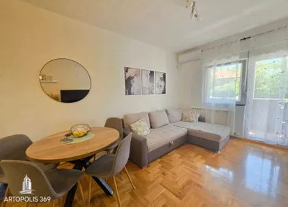 Stevana Jakovljevića | 4zida.rs