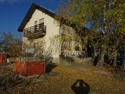 Cerovac | 4zida.rs