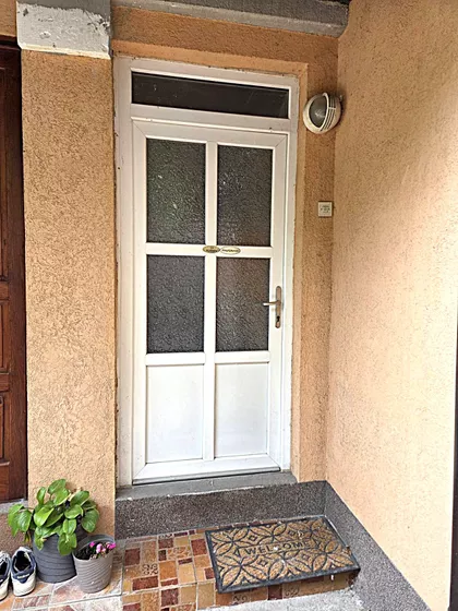 Duvanište | 4zida.rs