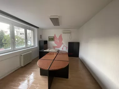 Politika