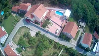 Beograd, Lazarevac opština, Lazarevac (mesto) | 4zida.rs | 4zida.rs