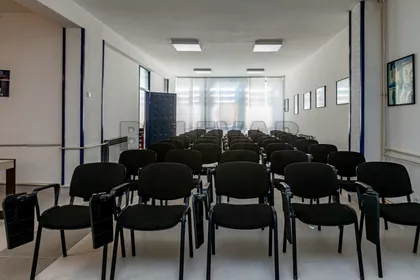 Vožda Karađorđa | 4zida.rs