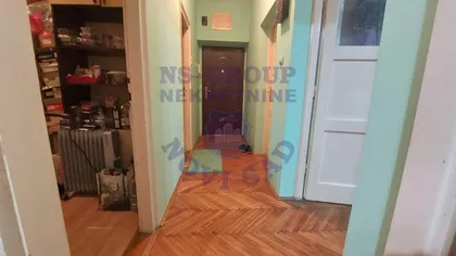 Cara Dušana | 4zida.rs