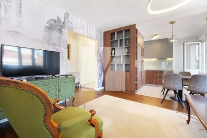 Gospodar Jevremova | 4zida.rs