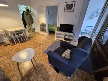 Bulevar Mihajla Pupina | 4zida.rs