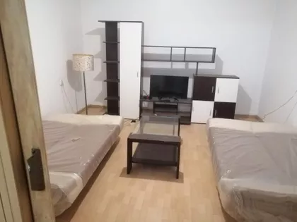 Velebitska | 4zida.rs