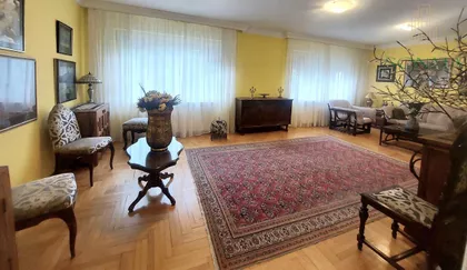 Dedinje | 4zida.rs