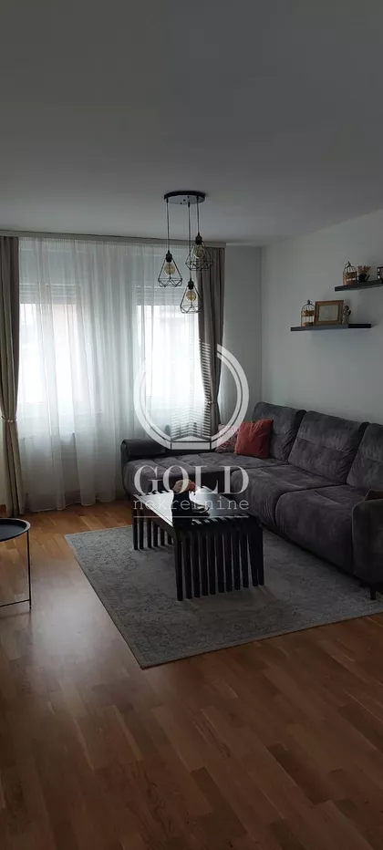 Gundulićeva | 4zida.rs