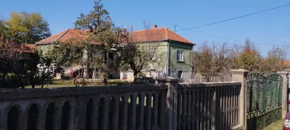 Mezgraja | 4zida.rs