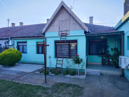 Triglavska 4 | 4zida.rs