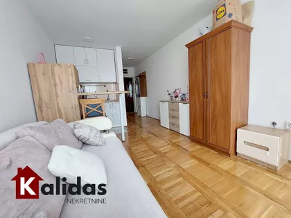 Salajka | 4zida.rs
