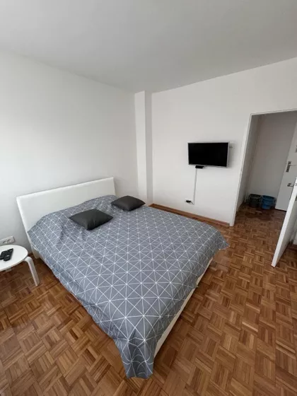 Stjepana Filipovića | 4zida.rs