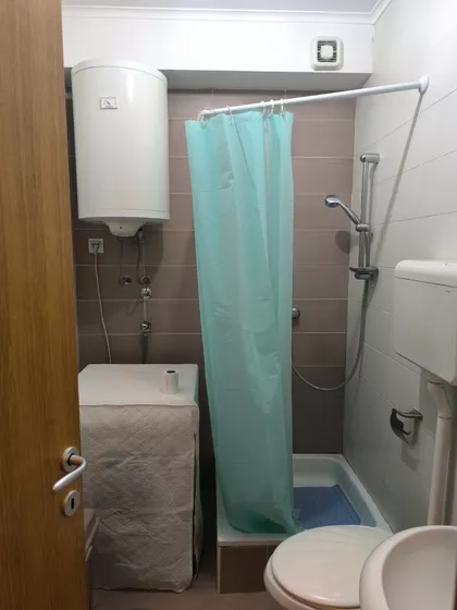 Đorđa Rajkovića 19 | 4zida.rs