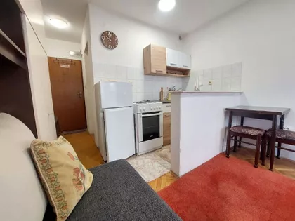 Novi Sad - Centar | 4zida.rs