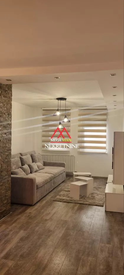 Danila Kiša | 4zida.rs