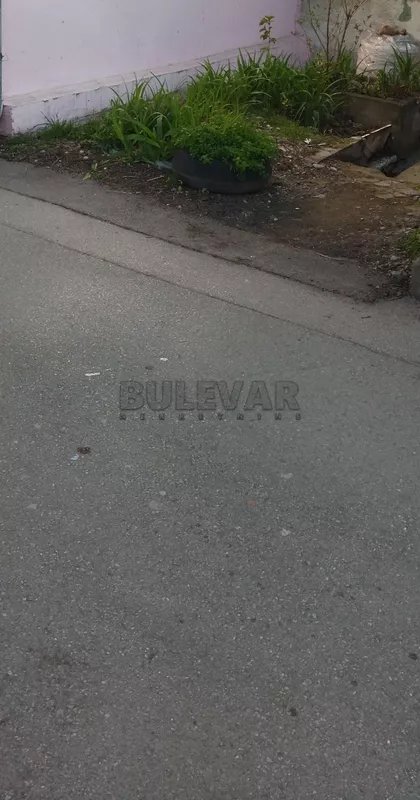Knjaževačka | 4zida.rs