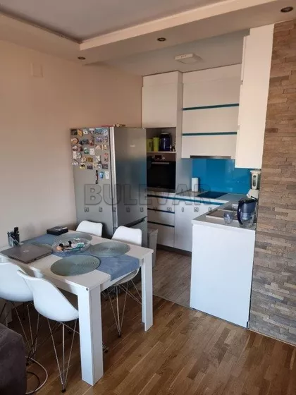 Miloja Pavlovića | 4zida.rs