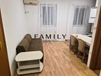 Novi Sad, Gradske lokacije, Stari Grad, Novi Sad - Centar | 4zida.rs | 4zida.rs