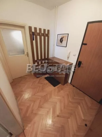 Gandijeva | 4zida.rs