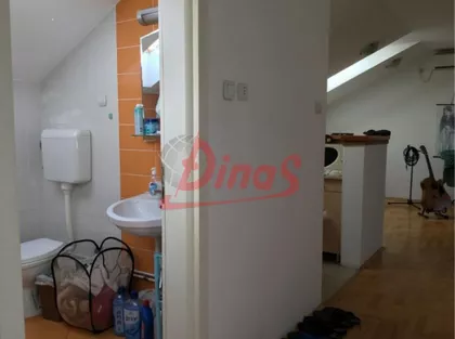 Petrovaradin | 4zida.rs