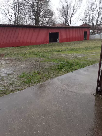 Batočina | 4zida.rs