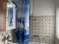 Novi Sad, Gradske lokacije, Stari Grad, Novi Sad - Centar | 4zida.rs | 4zida.rs