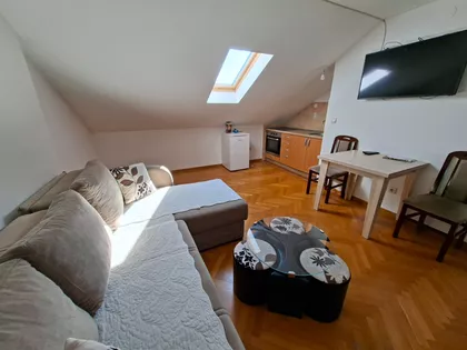 Nemanjina | 4zida.rs