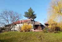 Beograd, Sopot opština, Nemenikuće | 4zida.rs | 4zida.rs