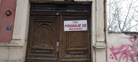 Novi Sad, Gradske lokacije, Podbara | 4zida.rs | 4zida.rs