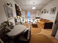 Misa, Gradske lokacije, Pančevo | 4zida.rs | 4zida.rs