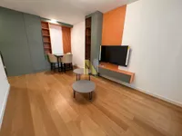 Telep, Gradske lokacije, Novi Sad | 4zida.rs